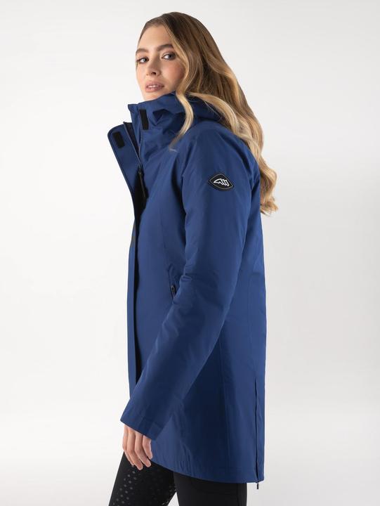 Immagine prodotto Equiline Cater (L)