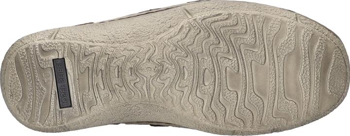 Immagine prodotto Josef Seibel 43637-21 (49)