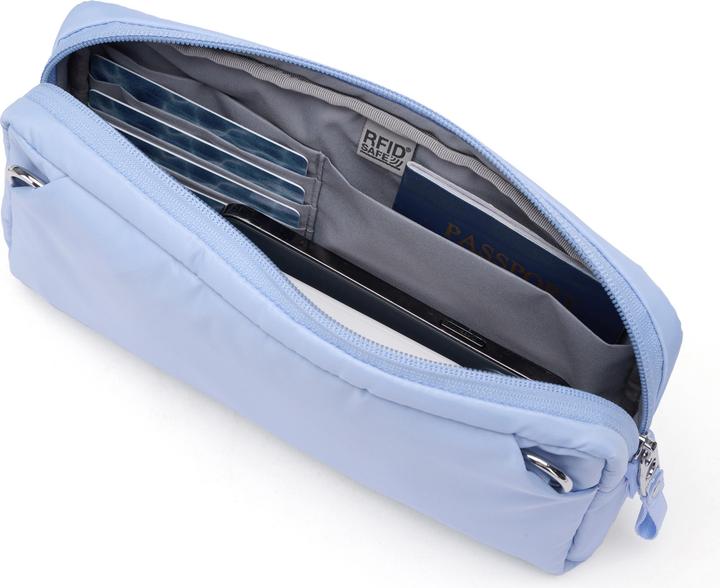 Immagine prodotto Pacsafe W Umhängetasche RFID Schutz 24 cm