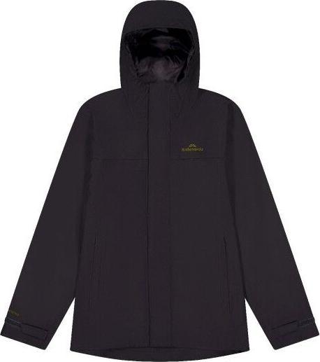 Immagine prodotto Kathmandu Bealey 2L Gore-Tex Rain Jacket - Regenjacke - Herren (XL)