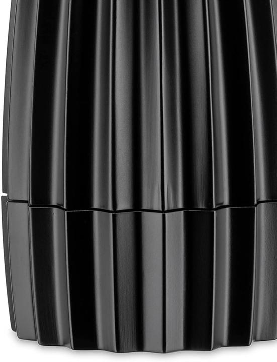 Image du produit Alessi Grind (Sel, Poivre, Sel marin, Différentes épices)