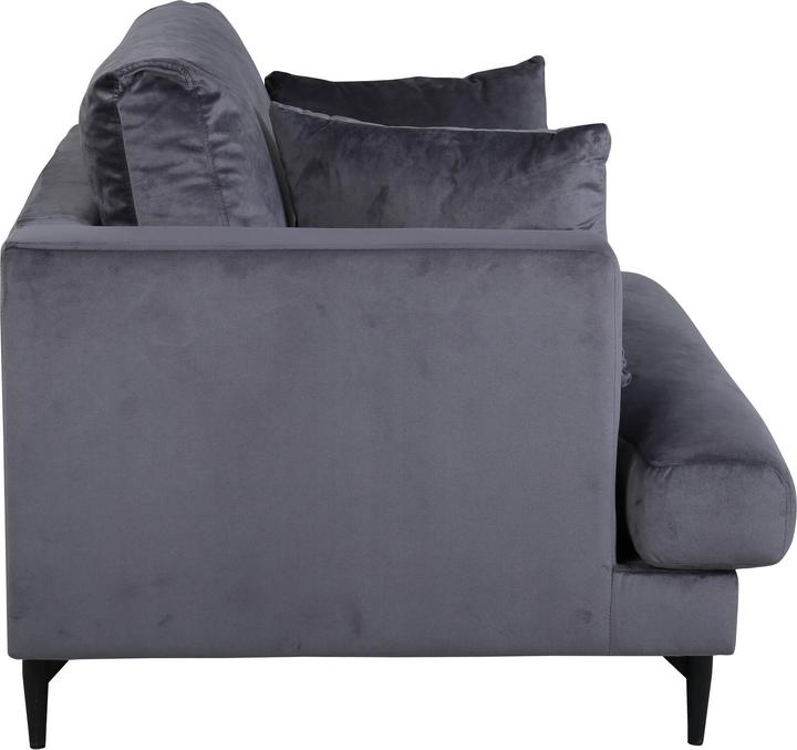 Produktbild Venture Home Sessel Sofia