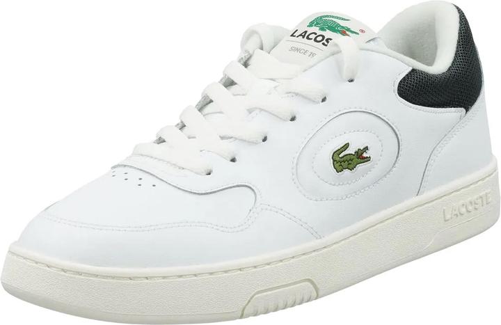Actual product image Lacoste Sneaker LINESET (43)