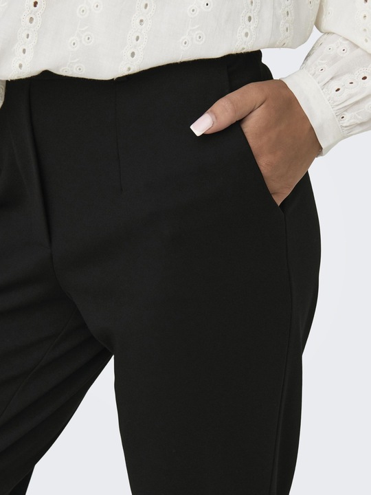 Produktbild JdY Jdynew Pretty Pocket Ancle Pant Jrs Noos (XL)
