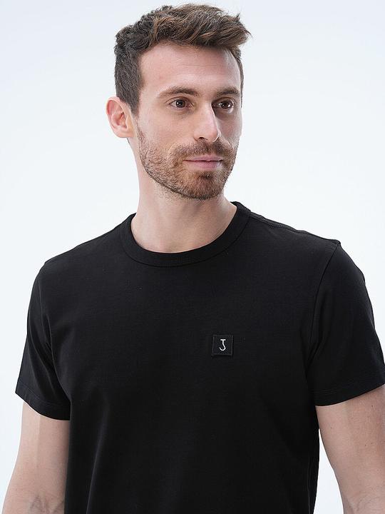 Produktbild Butcher of Blue 201201 (M)