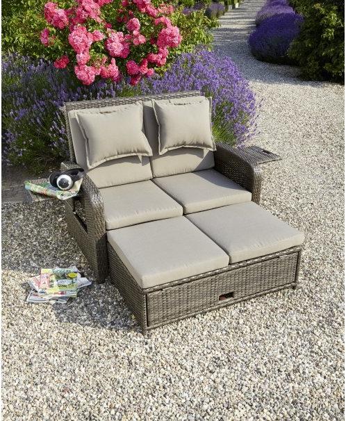 Actual product image Greemotion Bahia