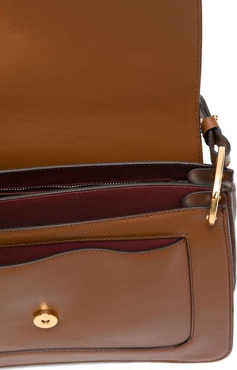 Immagine prodotto Coccinelle Borse... Marrone