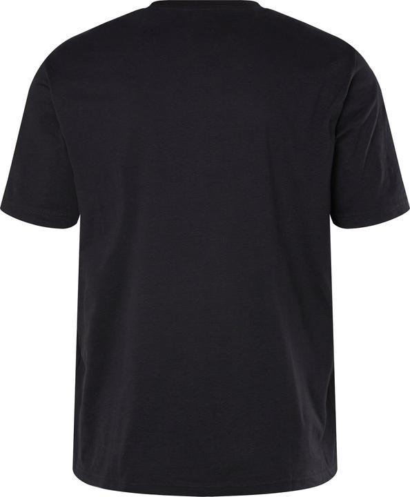 Immagine prodotto JP1880 T-shirt con mezze maniche, stampa sul petto e scollo a girocollo, fino alla tg. 8XL (XL)