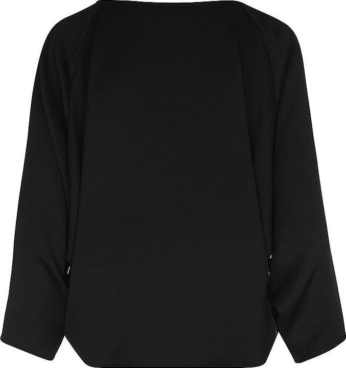 Actual product image Drykorn Nialini (36)
