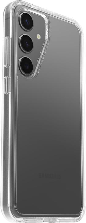Actual product image OtterBox Symmetry (Samsung Galaxy S24+)