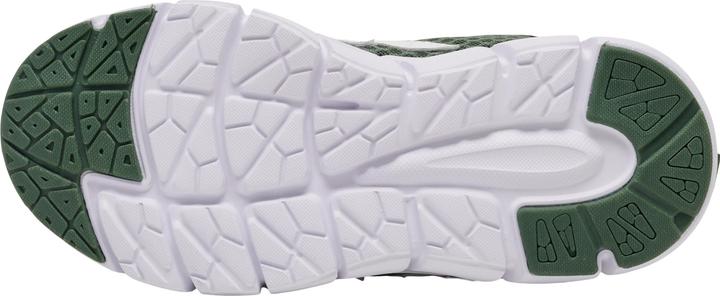 Actual product image hummel Speed Jr (32)