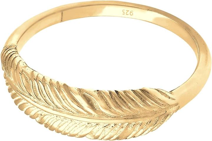 Produktbild Elli Feder Design (52, 925 Silber)