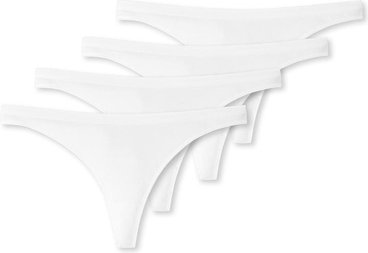 Immagine prodotto Schiesser Serie di corde 95-5 (34, confezione da 4)