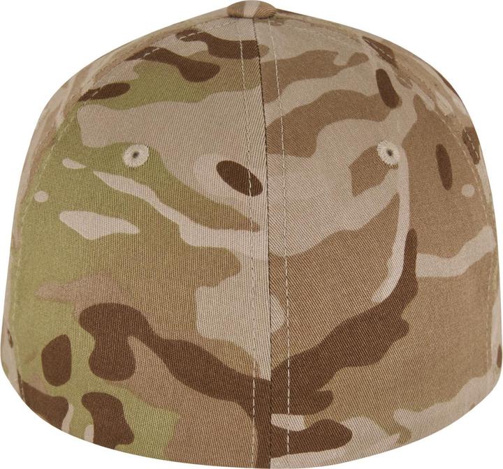 Produktbild Flexfit Multicam® (M, S)