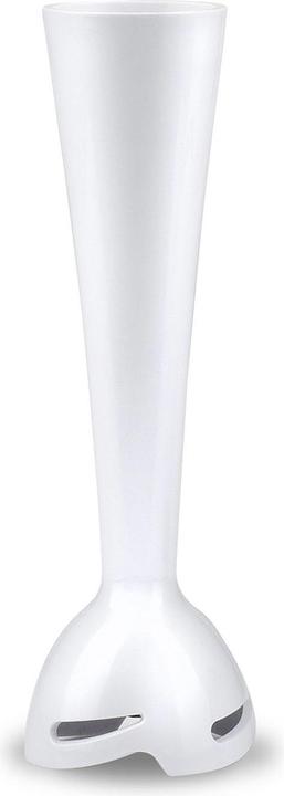 Actual product image Girmi MX15