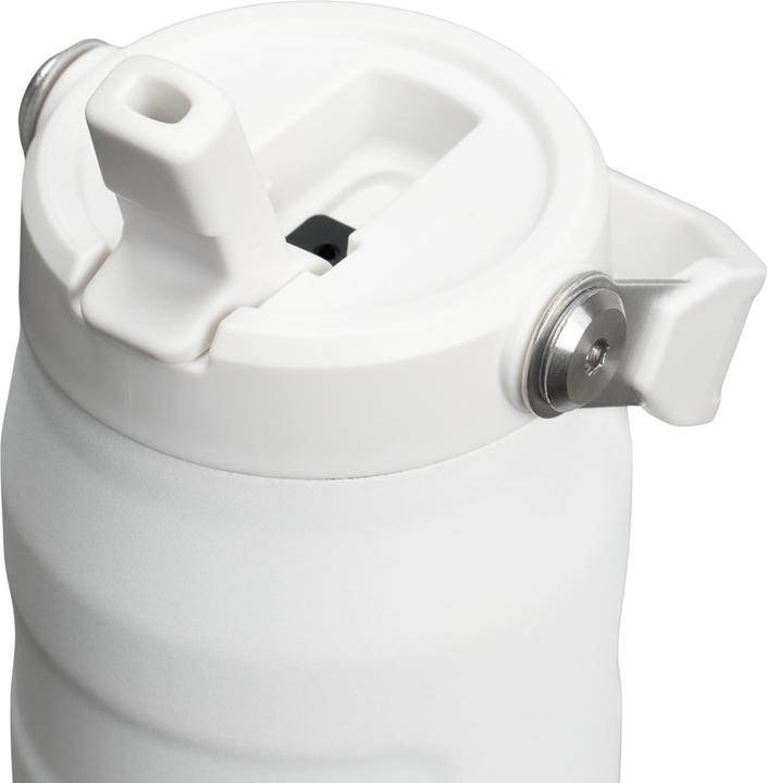 Actual product image Stanley 1913 IceFlow Bottle Flip Straw (0.70 l)