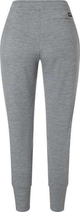 Produktbild Super Natural W Everyday Jogg Pants (XS)