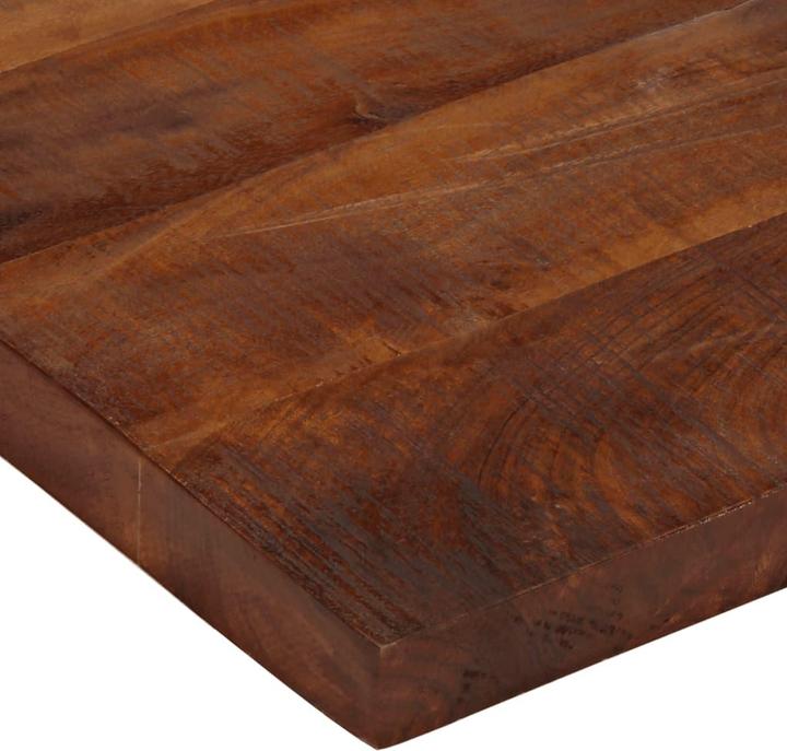 Immagine prodotto vidaXL Tischplatte (90 x 90 cm)