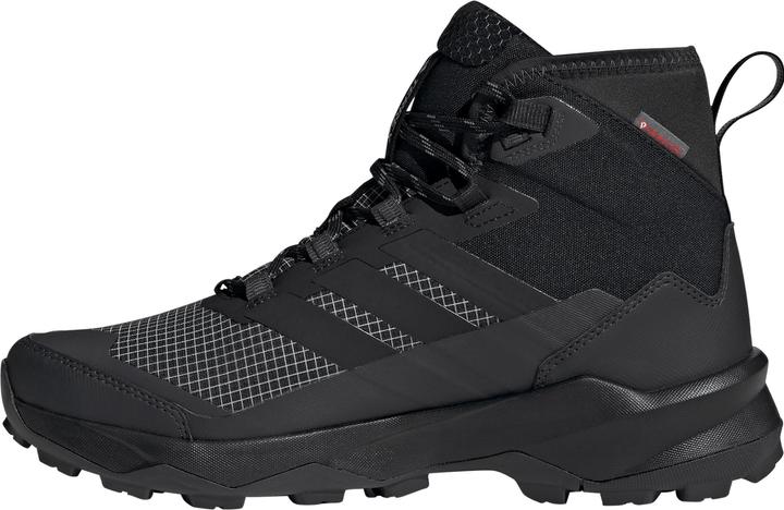 Produktbild Adidas Terrex Skychaser AX5 Mid GORE-TEX Climawarm+ (46)