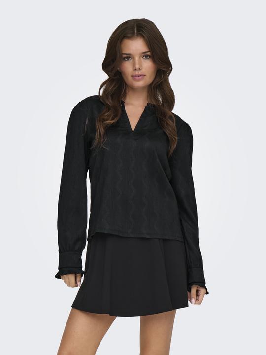 Immagine prodotto Only ONLDIA Tunika-Oberteil Tunika-Oberteil (XS)