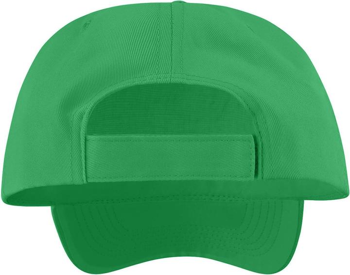 Produktbild Result Houston BaseballMütze 5 Segmente