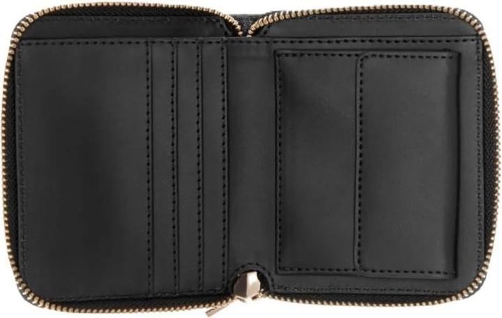 Actual product image Guess Geldbörse GREGORIA