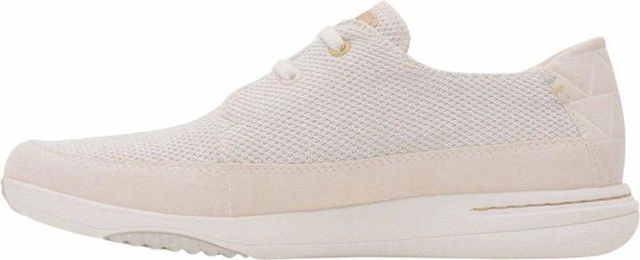 Immagine prodotto Clarks Sneaker (42.5)