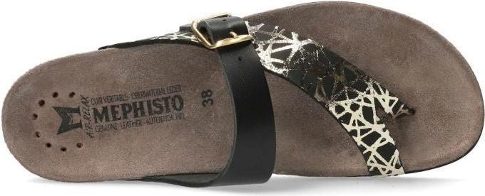 Immagine prodotto Mephisto Helen Mix (35)