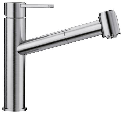 Produktbild Blanco Ambis-S