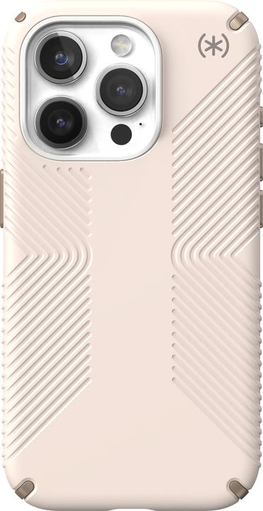 Produktbild speck iPhone 15 Pro Hulle (Apple iPhone 15 Pro)