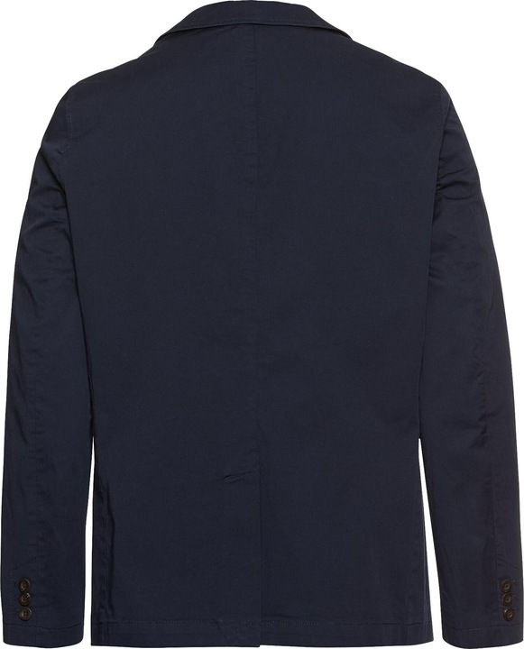Produktbild Camel Active Casual Blazer aus einem Baumwollmix (50)