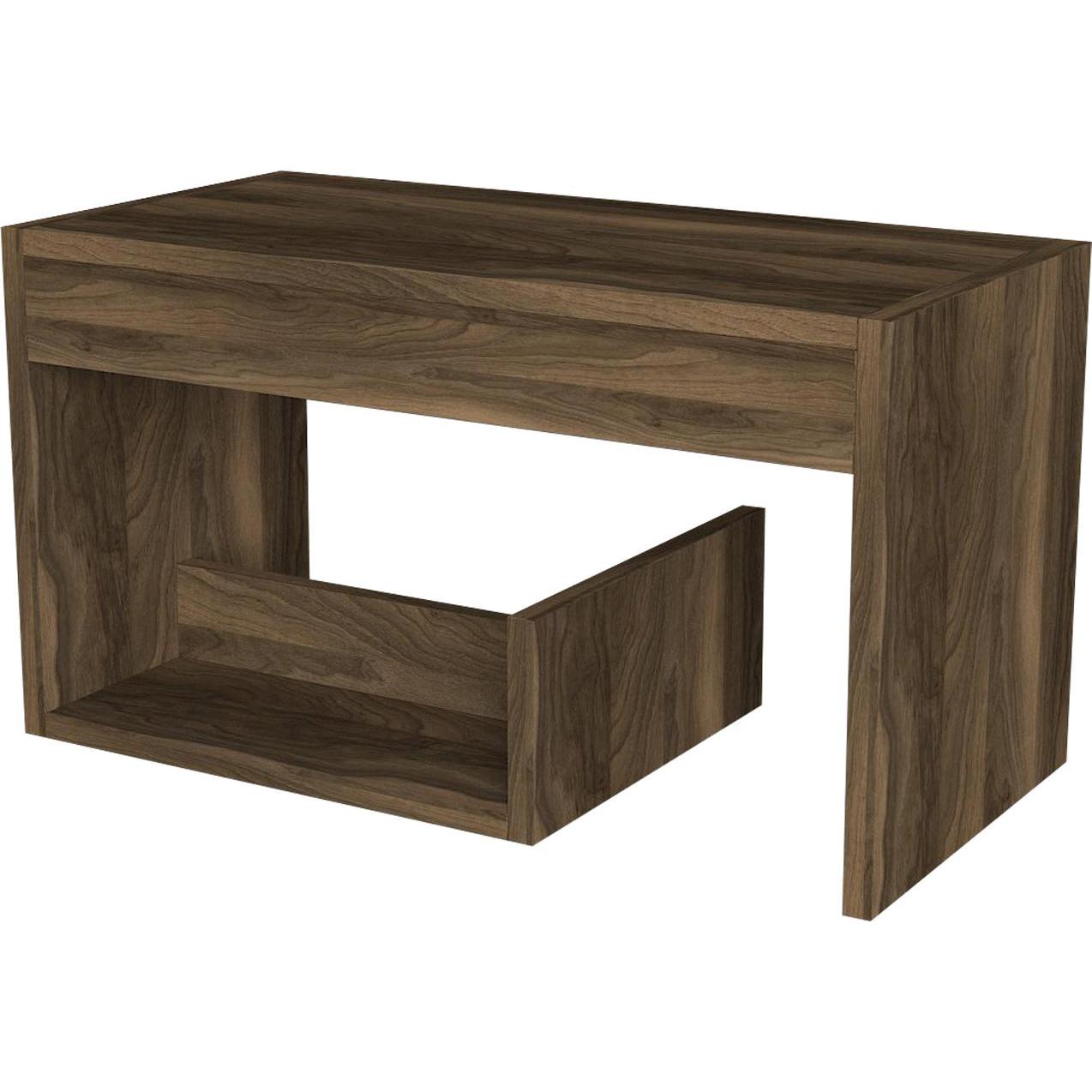 Thumbnail - Moebel17, Couchtisch + Beistelltisch, Sister