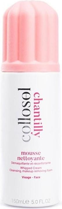 Collosol Chantilly 150ml (Reinigungsschaum, 150 ml)