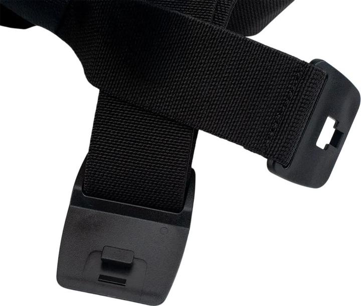 Produktbild Mares Gürtel Nivber