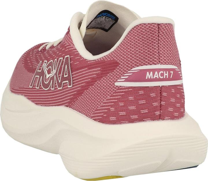 Produktbild Hoka Mach 7 (37 1/3)