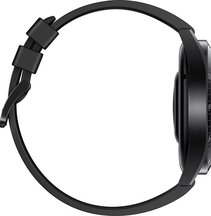 Image du produit Huawei Watch GT 3 (46 mm)