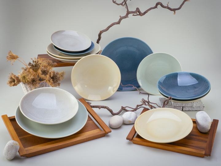 Produktbild CreaTable Reactive (4 Stk.)