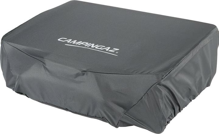 Produktbild Campingaz Master Plancha Abdeckung