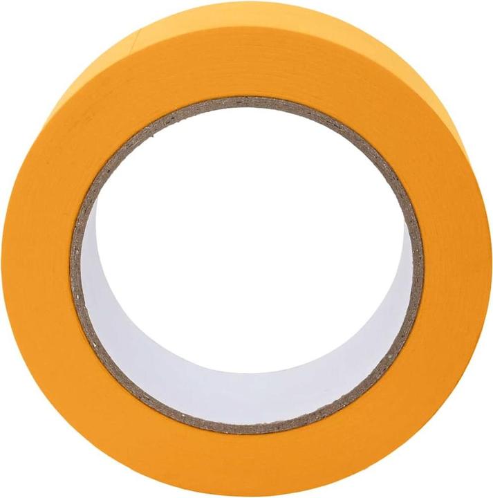 Produktbild vidaXL Malerband (38 mm)