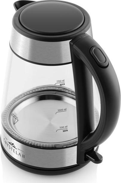 Image du produit ETA Crystela II (1.70 l)