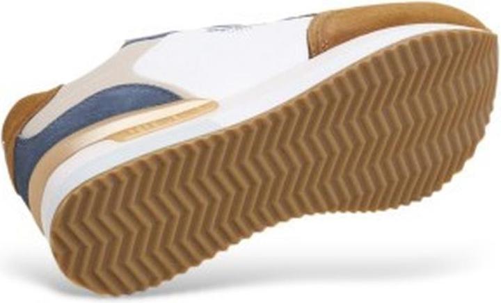 Actual product image Pepe Jeans Rusper Class - 65667 (39)