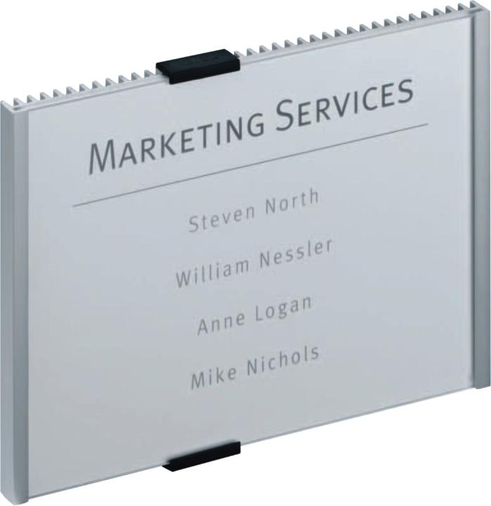 Produktbild Durable 4855-02