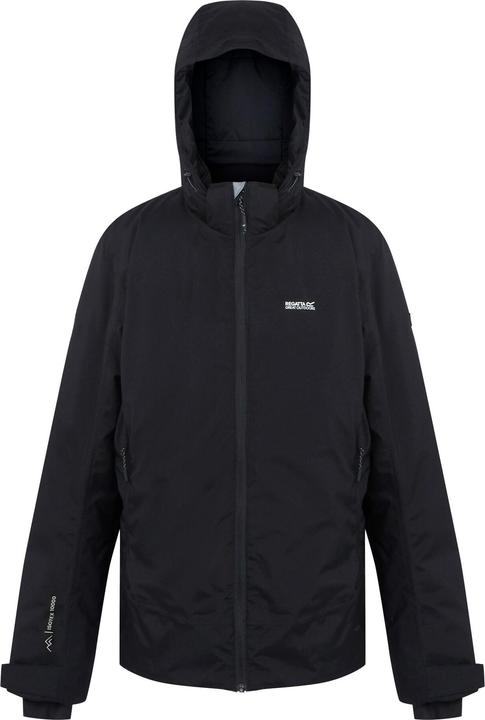 Image du produit Regatta - Veste isolée FRELTON - Homme (L)