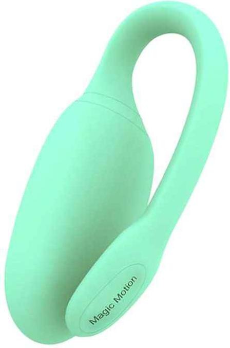 Immagine prodotto Magic Motion Cono FitCute Rejuve (27 g)