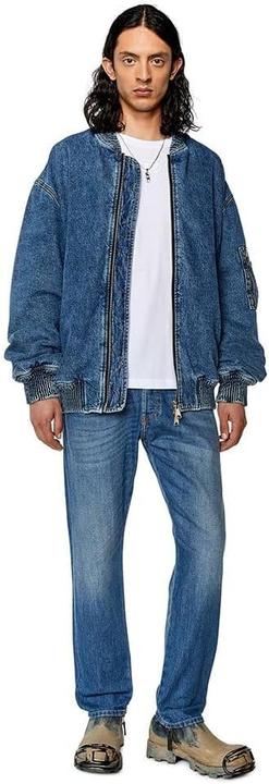 Produktbild Diesel D-Yennox Jeans (W31/L34)