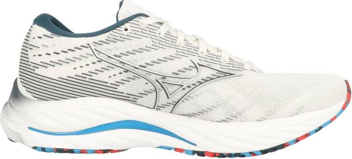 Produktbild Mizuno Wave Rider 26 W (42.5)