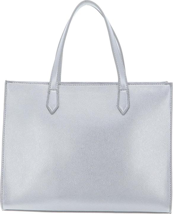 Productafbeelding Valentino Divina handtas 20 cm