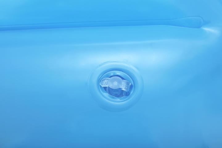 Actual product image Bestway 43412