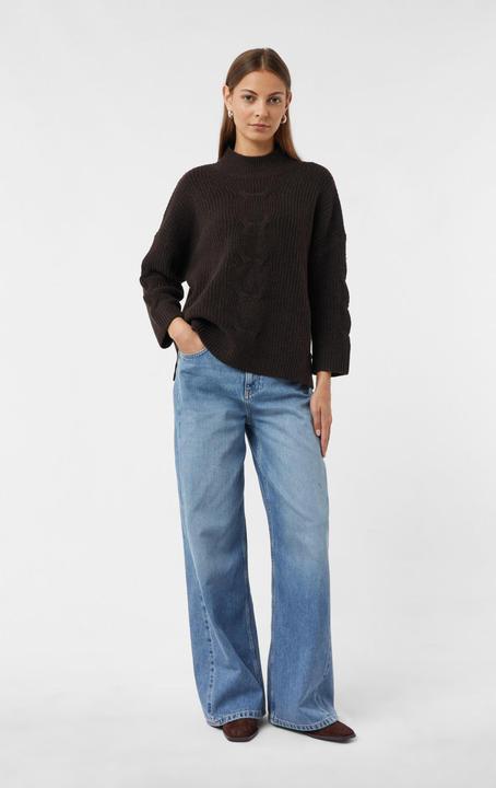 Produktbild Comma Pullover (L)