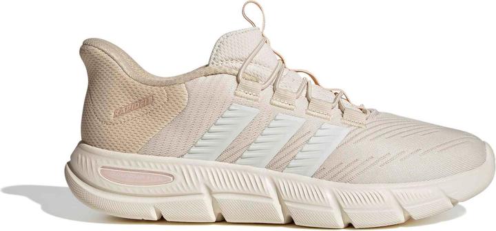 Image du produit Adidas Cloudfoam Flex Rapidfit (41 1/3)